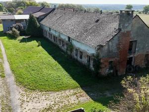 Prodej komerčního pozemku, Střemy, 7651 m2