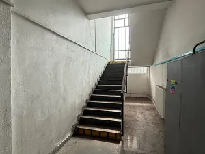 Prodej obchodního prostoru, Brno, Trnkova, 1912 m2