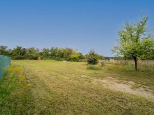 Prodej pozemku pro bydlení, Konárovice, 1347 m2