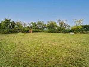 Prodej pozemku pro bydlení, Konárovice, 1347 m2