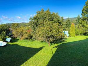 Prodej rodinného domu, Zásada, 260 m2