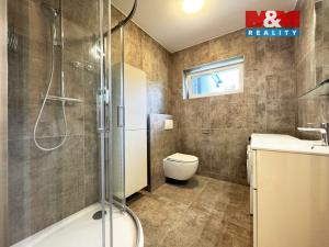 Prodej bytu 1+kk, Ostrov, Sukova, 23 m2