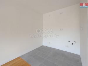 Prodej bytu 2+kk, Bedřichov, 55 m2