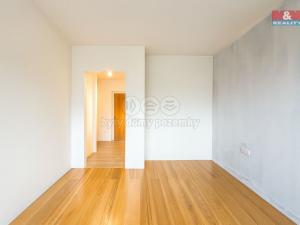 Prodej bytu 2+kk, Bedřichov, 55 m2