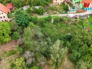Prodej rodinného domu, Krušovice, 99 m2