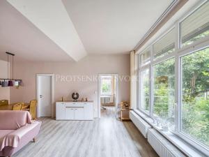 Prodej ubytování, Pavlov, 354 m2