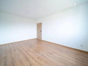 Pronájem bytu 2+1, Karviná, Borovského, 54 m2