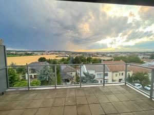 Prodej bytu 3+kk, Prostějov, Západní, 110 m2