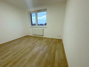 Prodej bytu 3+kk, Prostějov, Západní, 110 m2