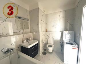 Pronájem bytu 1+kk, Střelice, Příční, 36 m2
