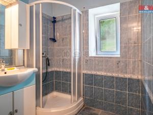 Prodej chalupy, Plánice - Štipoklasy, 90 m2