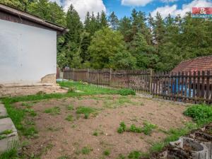 Prodej chalupy, Plánice - Štipoklasy, 90 m2