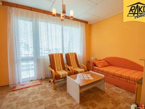 Prodej rodinného domu, Trutnov, Boženy Němcové, 160 m2