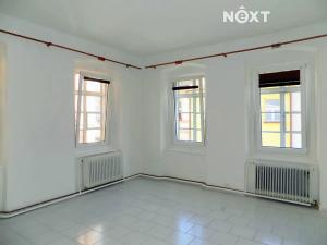 Pronájem bytu 2+kk, Česká Lípa, Masná, 36 m2