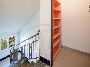 Prodej bytu 3+kk, Praha - Dejvice, Fetrovská, 77 m2