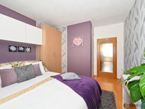 Prodej bytu 3+kk, Bílovice nad Svitavou, Lesní, 63 m2