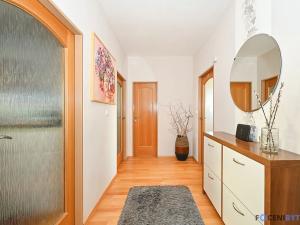 Prodej bytu 3+kk, Bílovice nad Svitavou, Lesní, 63 m2