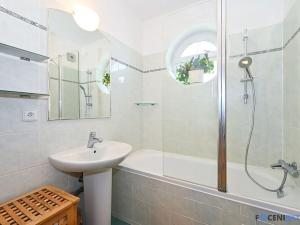 Prodej bytu 3+kk, Bílovice nad Svitavou, Lesní, 63 m2