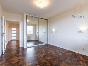 Pronájem bytu 3+kk, Praha - Vokovice, Tobrucká, 93 m2