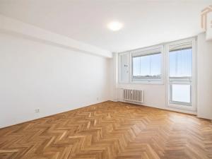 Prodej bytu 3+1, Praha - Podolí, Na Topolce, 83 m2