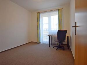 Pronájem rodinného domu, Praha - Řepy, Na Fialce II, 220 m2
