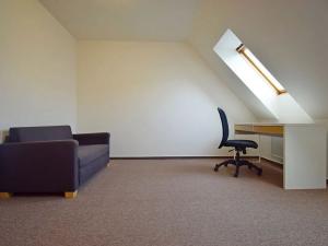 Pronájem rodinného domu, Praha - Řepy, Na Fialce II, 220 m2