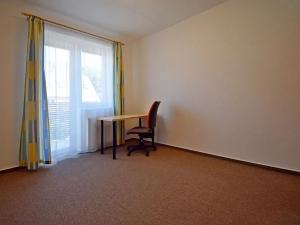 Pronájem rodinného domu, Praha - Řepy, Na Fialce II, 220 m2