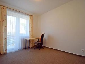 Pronájem rodinného domu, Praha - Řepy, Na Fialce II, 220 m2