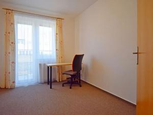 Pronájem rodinného domu, Praha - Řepy, Na Fialce II, 220 m2