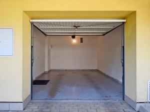 Pronájem rodinného domu, Praha - Řepy, Na Fialce II, 220 m2