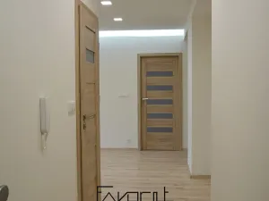 Prodej bytu 3+kk, Ostrava, Alberta Kučery, 71 m2