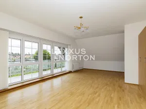 Pronájem rodinného domu, Průhonice, Sadová, 350 m2