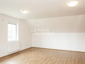Pronájem vily, Průhonice, Pod Valem II., 400 m2