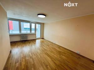 Pronájem bytu 3+kk, Praha - Horní Počernice, Pavlišovská, 79 m2