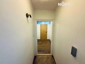 Pronájem bytu 3+kk, Praha - Horní Počernice, Pavlišovská, 79 m2