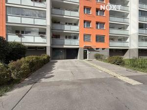 Pronájem bytu 3+kk, Praha - Horní Počernice, Pavlišovská, 79 m2
