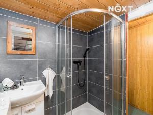 Prodej chaty, Smědčice, 76 m2