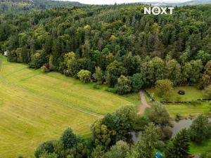 Prodej chaty, Smědčice, 76 m2