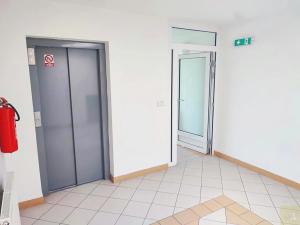 Prodej bytu 2+kk, Praha - Řeporyje, Kakosova, 46 m2