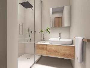 Prodej bytu 3+kk, Praha - Žižkov, Jičínská, 89 m2
