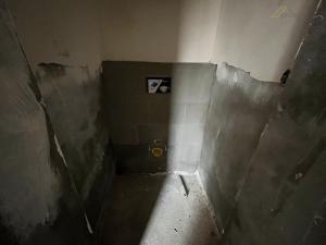 Prodej rodinného domu, Kaplice, Dlouhá, 200 m2