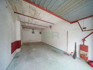 Pronájem skladu, Praha - Střešovice, Buštěhradská, 16 m2