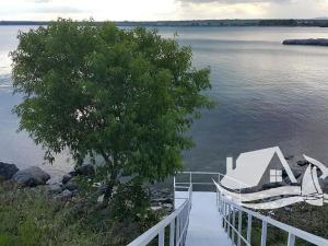 Prodej bytu 2+kk, Pomorie, Bulharsko, 35 m2