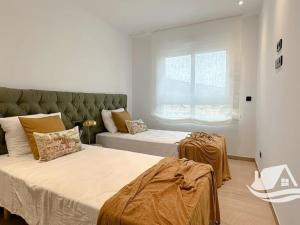 Prodej rodinného domu, Algorfa, Španělsko, 85 m2