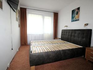 Prodej bytu 3+1, Havířov, Okružní, 68 m2