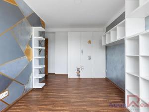 Prodej bytu 4+kk, Karlovy Vary, Dubová, 99 m2