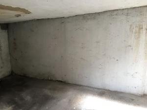 Prodej garáže, Žatec, 28 m2