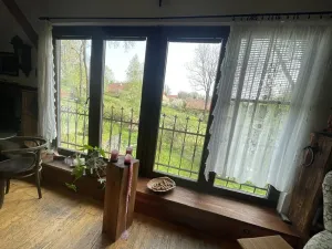 Prodej rodinného domu, Proseč, 267 m2