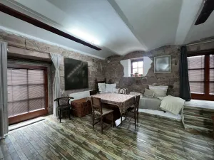 Prodej rodinného domu, Proseč, 267 m2