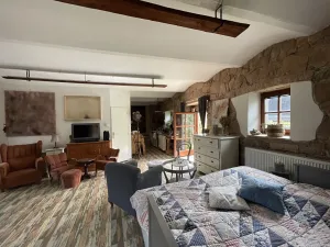 Prodej rodinného domu, Proseč, 267 m2